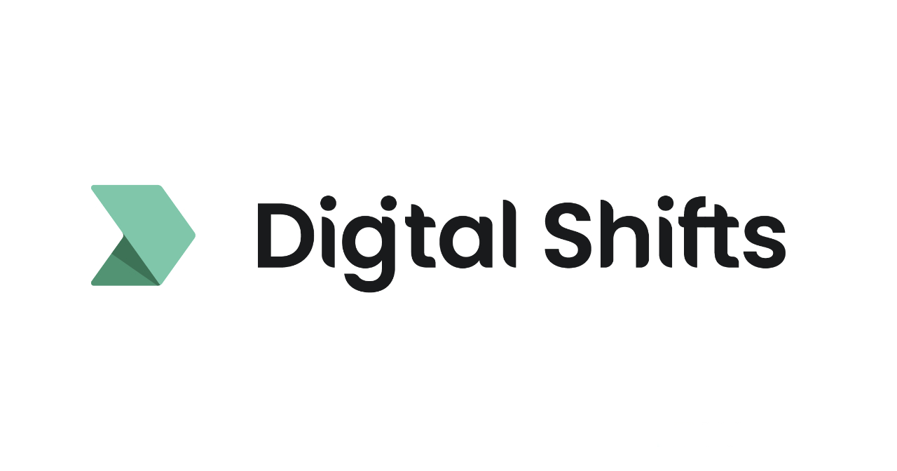 Digital Shifts Digital Shifts